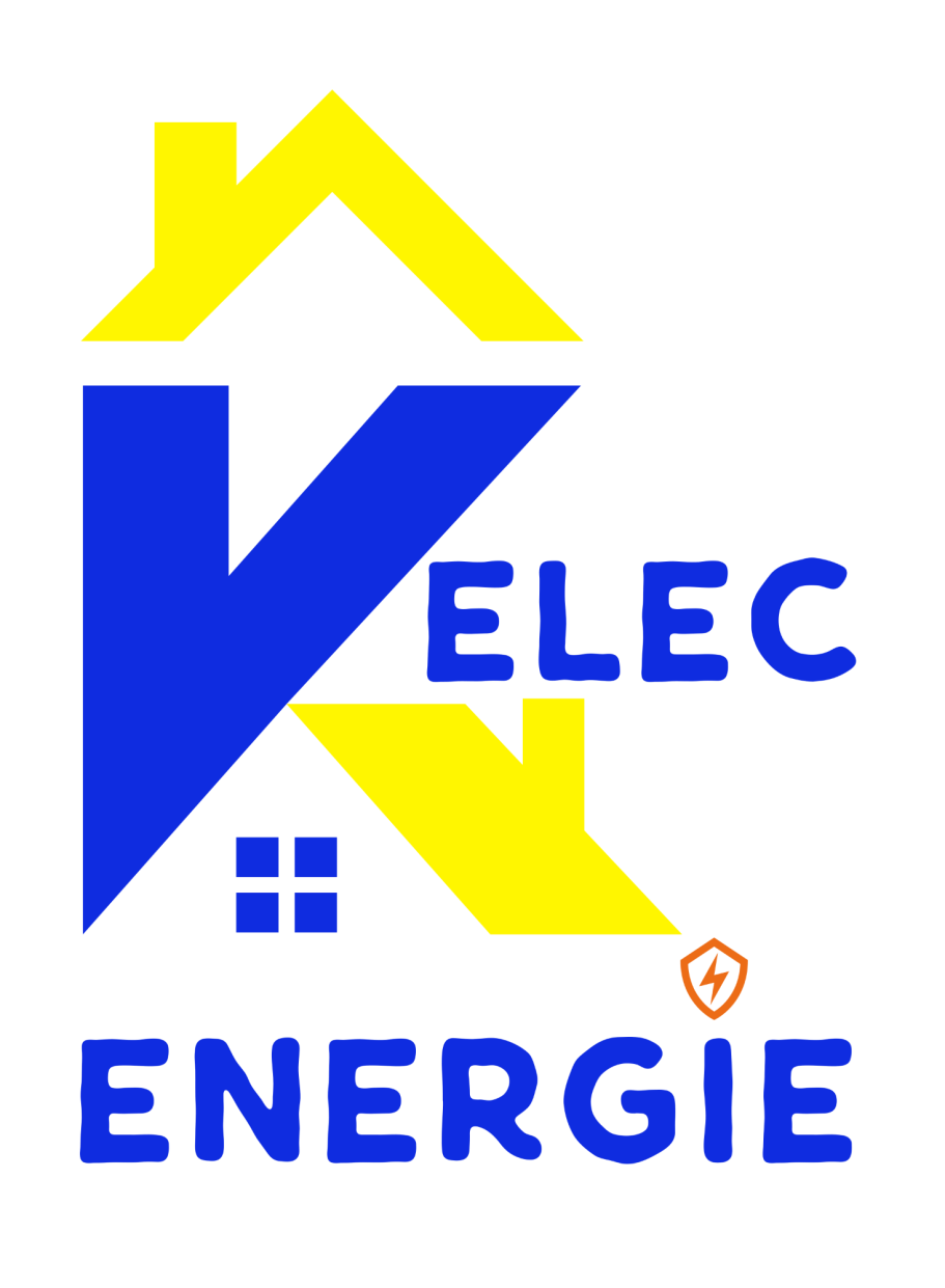 KELEC ÉNERGIE